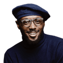 Sarah Johnson's image