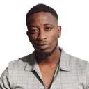 James Mitchell's image